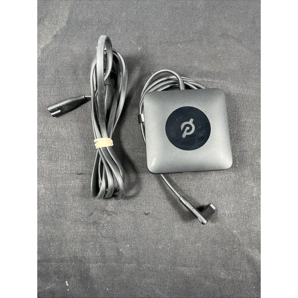 Genuine Peloton Bike+ Plus 65W USB-C Power Adapter FSP065-APDC8R01 Charger OEM
